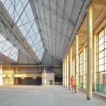 Головна архітектурна премія ЄС назвала сімох номінантів 2026 року