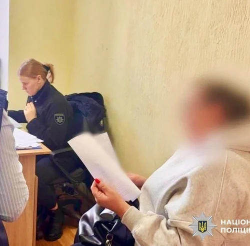 На Київщині виховательці дитячого будинку оголосили про підозру через знущання над дітьми