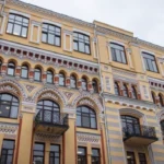 «Київтеплоенерго» призупинило роботу через обшуки, які вже другий день проводить СБУ