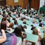 Три роки замість чотирьох навчатимуться бакалаври в Україні з 2030-го