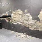 Флорівський монастир на Подолі відреставрували зі збитками в понад пів мільйона гривень