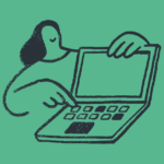 Уряд запустив платформу з програмами зимової підтримки для людей та бізнесів