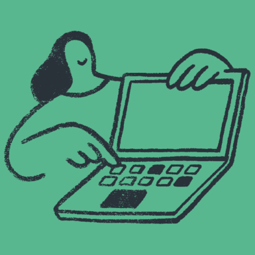 Уряд запустив платформу з програмами зимової підтримки для людей та бізнесів