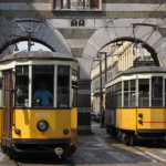 У Мілані трамвай зійшов з рейок – є загиблі та десятки поранених