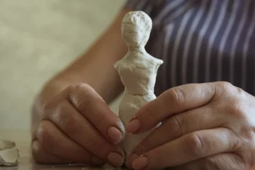 Фільм «Сліди» Аліси Коваленко про сексуальні злочини РФ отримав приз глядачів на Берлінале