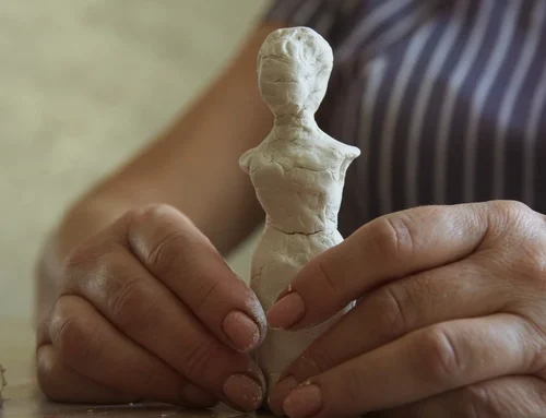 Фільм «Сліди» Аліси Коваленко про сексуальні злочини РФ отримав приз глядачів на Берлінале