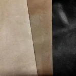 Лондонський стартап створює штучну шкіру з осаду від пива або віскі