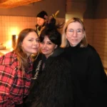 Азійський бар «Зірочка» від власників «Кицуні» на Великій Житомирській