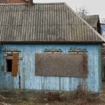 Будівництво ЖК замість найстарішої садиби лівого берега на Осокорках не погоджували – ДОКС