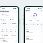 Історія здоров’я улюбленця та графік прогулянок. В Україні створили застосунок для петперентів