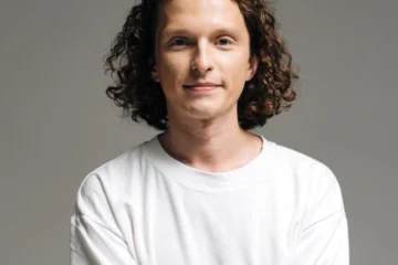 Чому кава у 2026 році не може бути дешевою