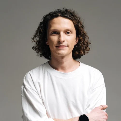 Чому кава у 2026 році не може бути дешевою