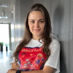 Чому ми помилялися щодо кави без кофеїну: декаф як новий спешелті