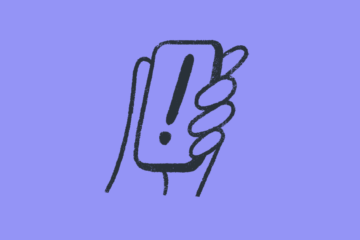 На кордоні з Румунією у Солотвино обмежать рух авто до квітня. Ремонтують міст через Тису