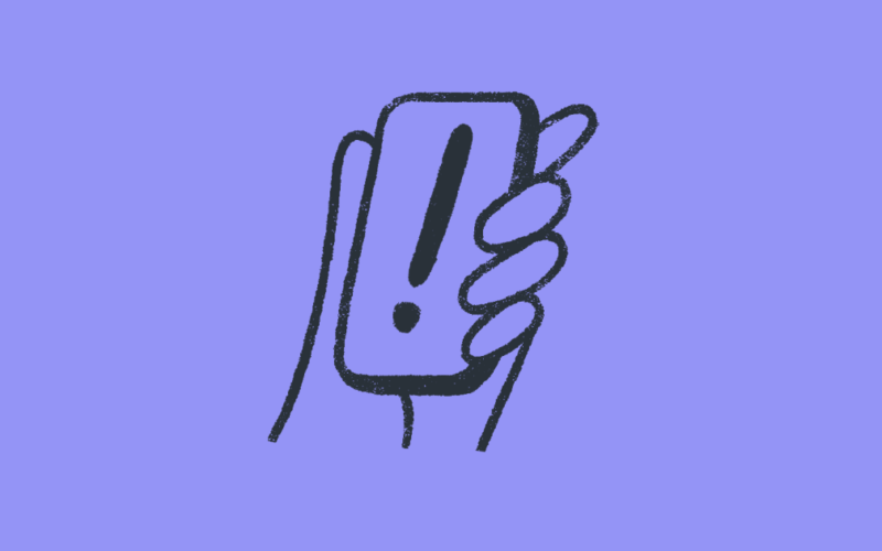 На кордоні з Румунією у Солотвино обмежать рух авто до квітня. Ремонтують міст через Тису