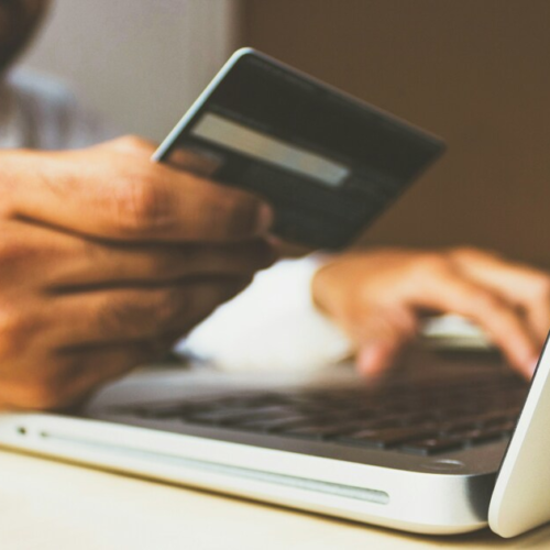 Monobank запустив валютні інвестиції через «банки»