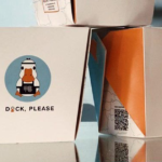 Азійський ресторан Duck, Please на Політеху закривають