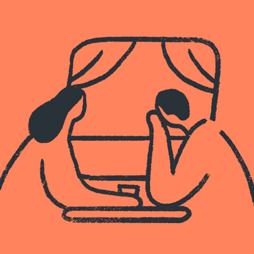 З початку року Росія майже 300 разів вдарила по залізниці