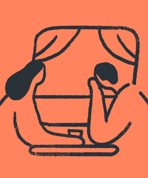 З початку року Росія майже 300 разів вдарила по залізниці