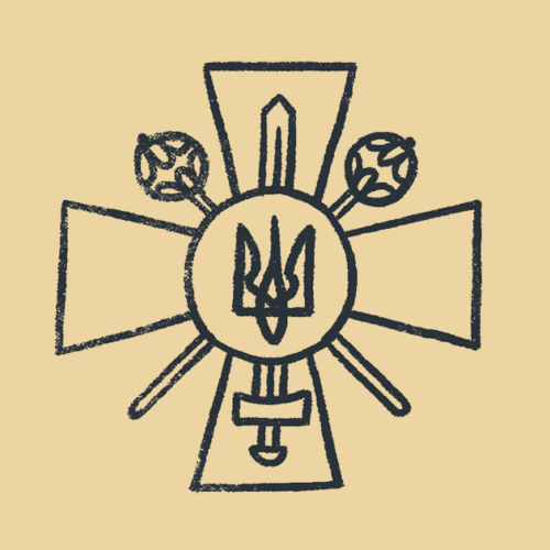 Військові, які відслужили за контрактом «18—24», матимуть відстрочку на рік