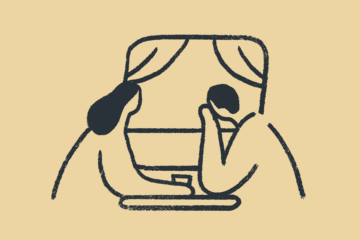 Росіяни вночі атакували залізничну інфраструктуру на Чернігівщині. Як змінився рух потягів