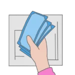 Скільки заробляє архітекторка-урбаністка