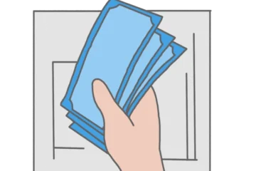 Скільки заробляє архітекторка-урбаністка