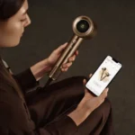 Памʼятає все про ваше волосся: Dreame презентував фен Pilot зі ШІ-технологіями