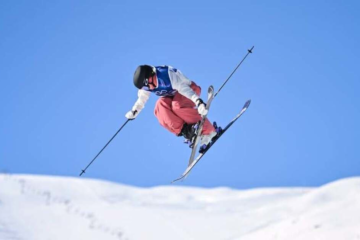 Трансгендерні жінки не зможуть виступати у жіночих змаганнях на Олімпійських іграх – МОК