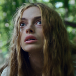 Українська стрічка «Мавка. Справжній міф» вийде в прокат у 85 містах Європи