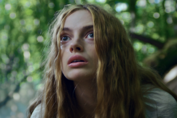 Українська стрічка «Мавка. Справжній міф» вийде в прокат у 85 містах Європи