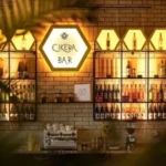 Бар «Сікера» на Софіївській закривається