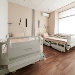 Центр ментального здоров’я для військових та їхніх родин відкрили в Житомирі