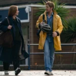 «Проєкт «Аве Марія» – новий «Інтерстеллар»? Ні, радше закордонний «Ти – космос»