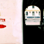 Зеленський підписав закон про обов’язкове будівництво укриттів в новобудовах