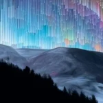 Перший український ШІ називатиметься «Сяйво»