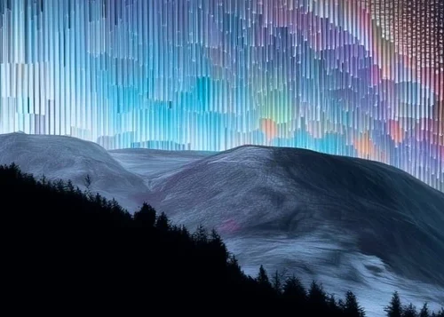 Перший український ШІ називатиметься «Сяйво»