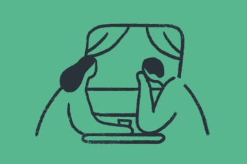 Між Києвом і Харковом тимчасово скасували прямий поїзд «Інтерсіті». Як тепер доїхати