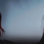 Перший весняний «Кураж» та два сольники Yuko: 10 ідей на вікенд у Києві