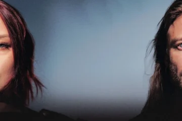 Перший весняний «Кураж» та два сольники Yuko: 10 ідей на вікенд у Києві