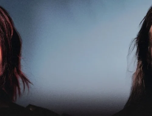 Перший весняний «Кураж» та два сольники Yuko: 10 ідей на вікенд у Києві