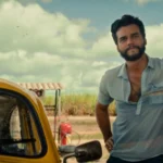 «Таємний агент» – бразильська драма, що не дарма бореться одразу за чотири «Оскари»