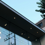 Дочірню компанію Apple оштрафували на 500 тисяч доларів через порушення санкцій проти Росії