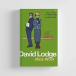 10 книжок березня