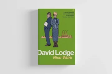 10 книжок березня