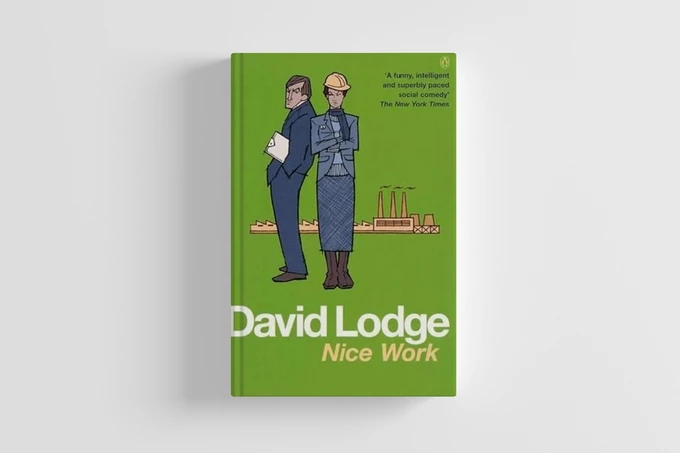 10 книжок березня