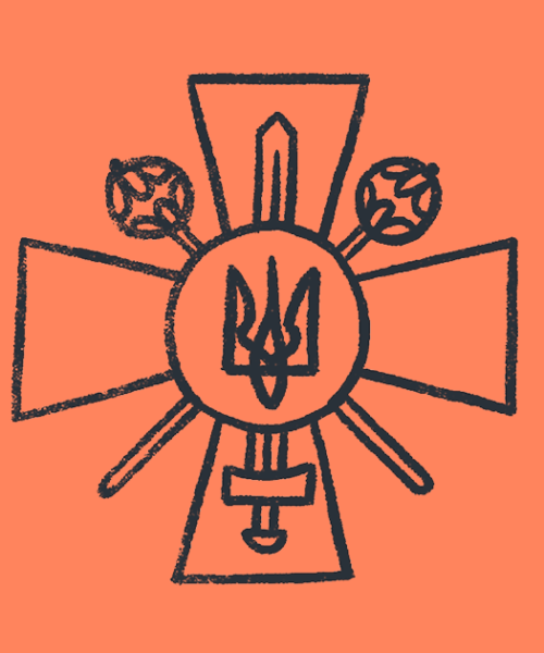 У «Резерв+» запустили електронну чергу для запису в ТЦК