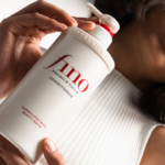 Із салонним ефектом: за що обирають японський догляд за волоссям Fino Premium Touch