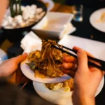 Коннічіва, Японіє! «Сільпо» запускає лінійку автентичних японських страв