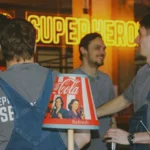 Другий Epic Cheeseburger у Львові відкривають на Duck’s Lake